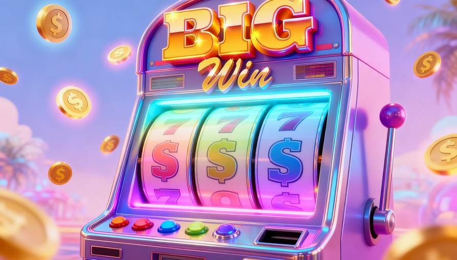 https://idealbetcasinos.com/