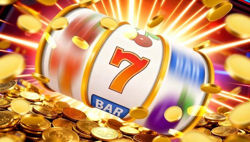 https://wildtokyo-casino.org/ https://wildtokyo-casino.org/