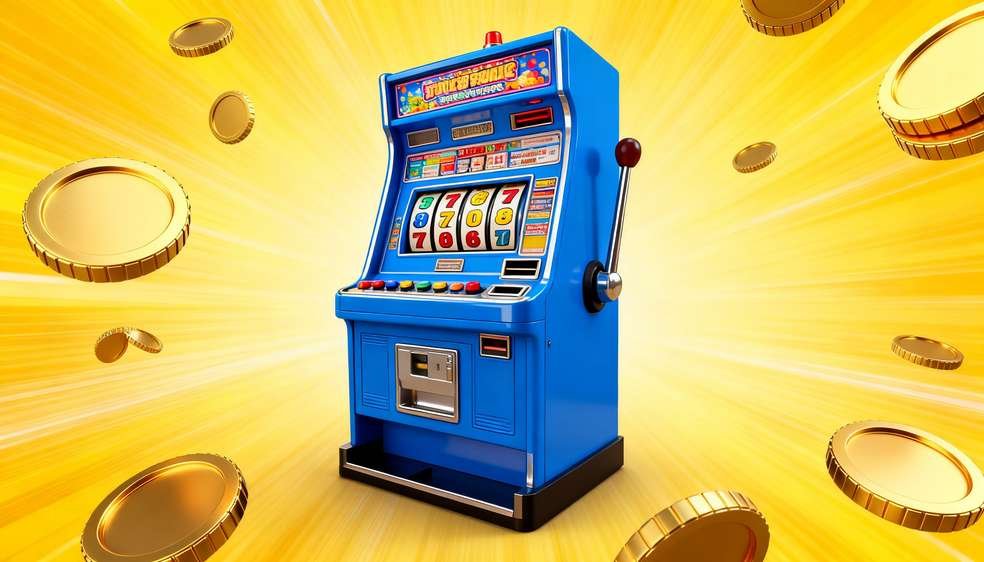 Reels grande casino
