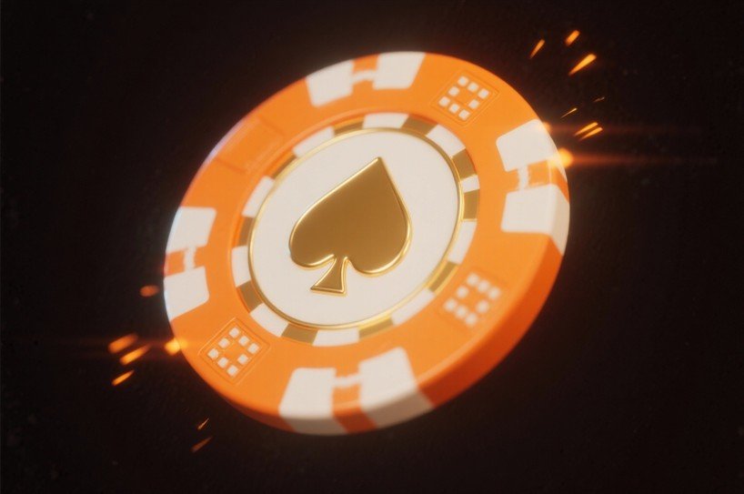 goldwin casino