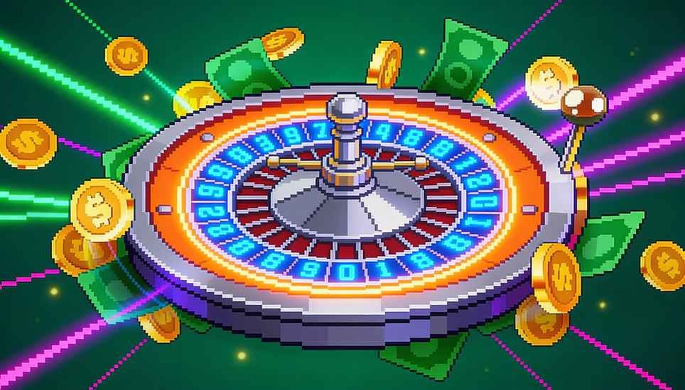 megawins casino app