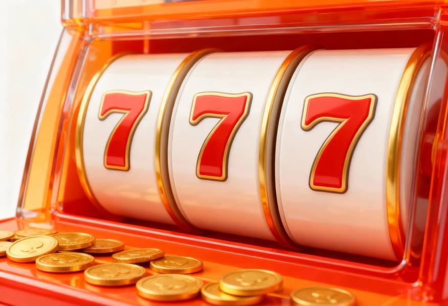 Reels grande casino login