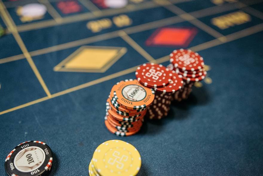 Happyhugo casino connexion Happyhugo casino connexion