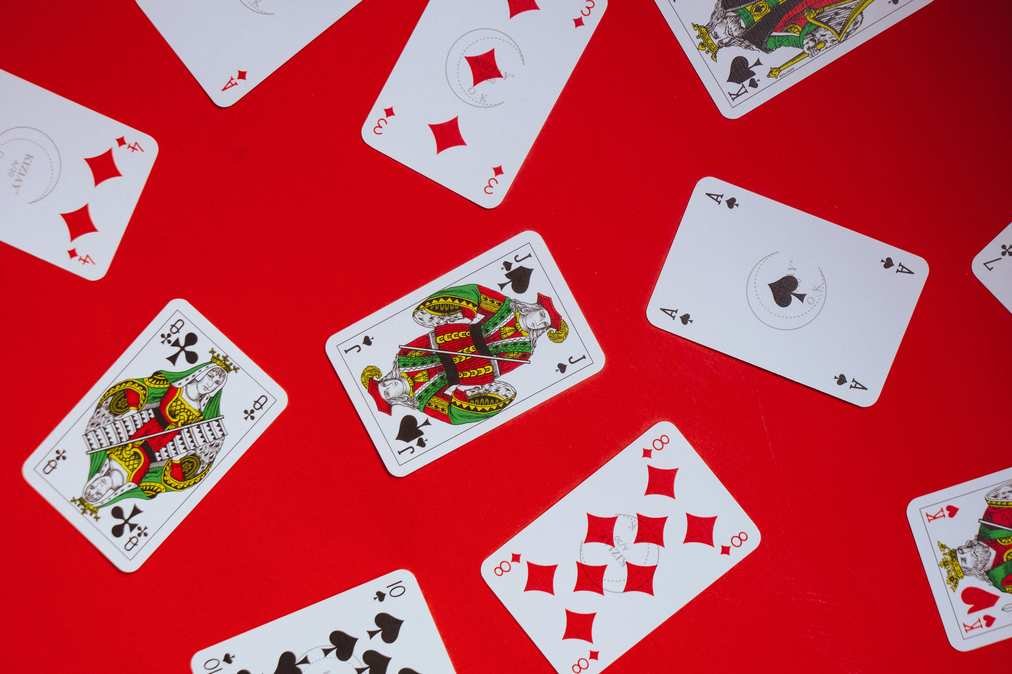 Сasoo casino 2026
