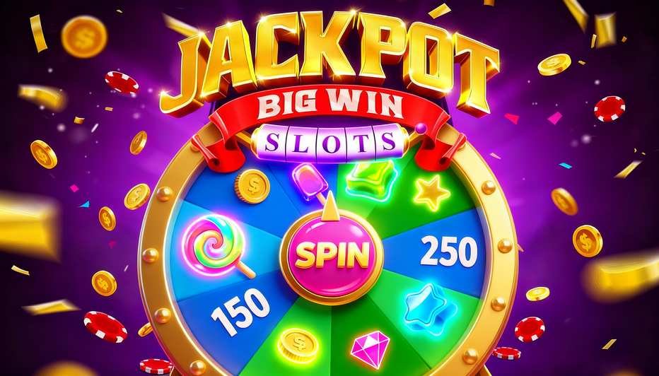 goldbet casino goldbet casino