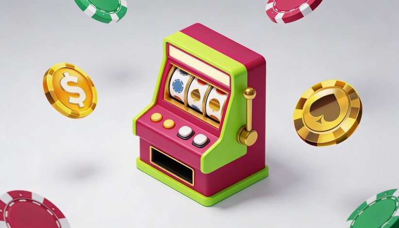 winnerz casino accedi
