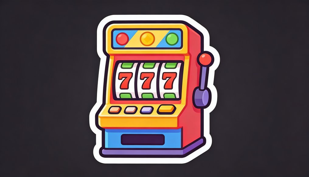 https://casoocasinos.net/ https://casoocasinos.net/