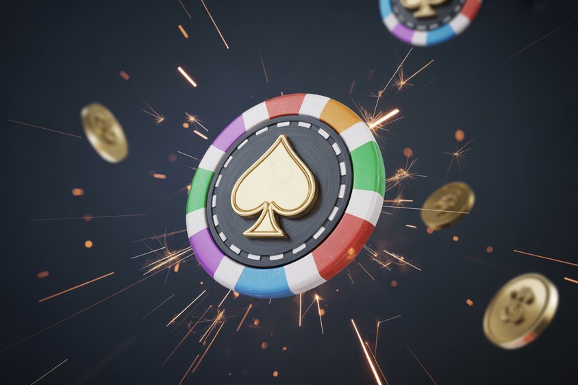 https://winnerzcasino-it.com