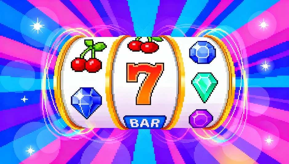 casinoin 2026