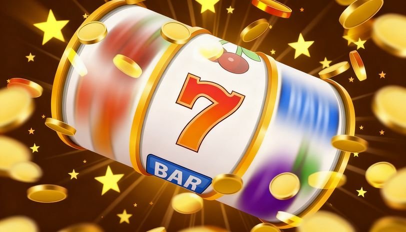 Happyhugo casino Happyhugo casino