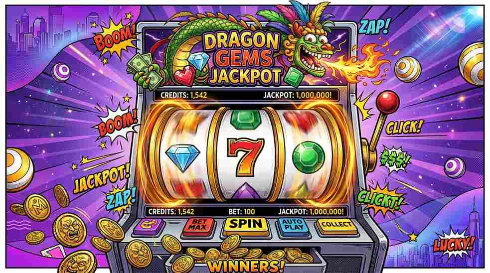 https://winnerz-casinos.org/