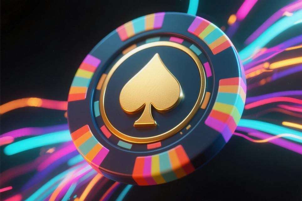 casino Spinfest casino Spinfest