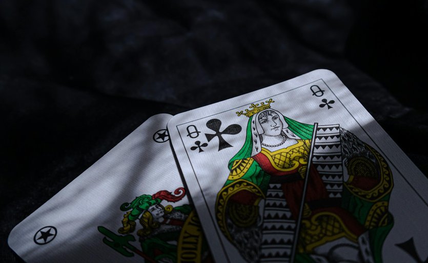 Kinbet casino online