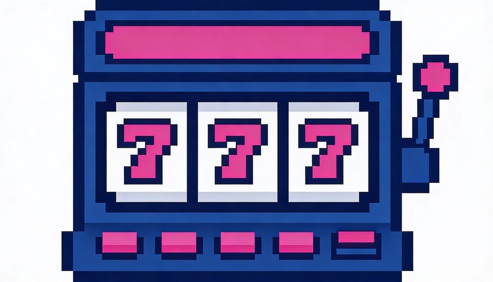 https://nostalgiacasino-nz.com