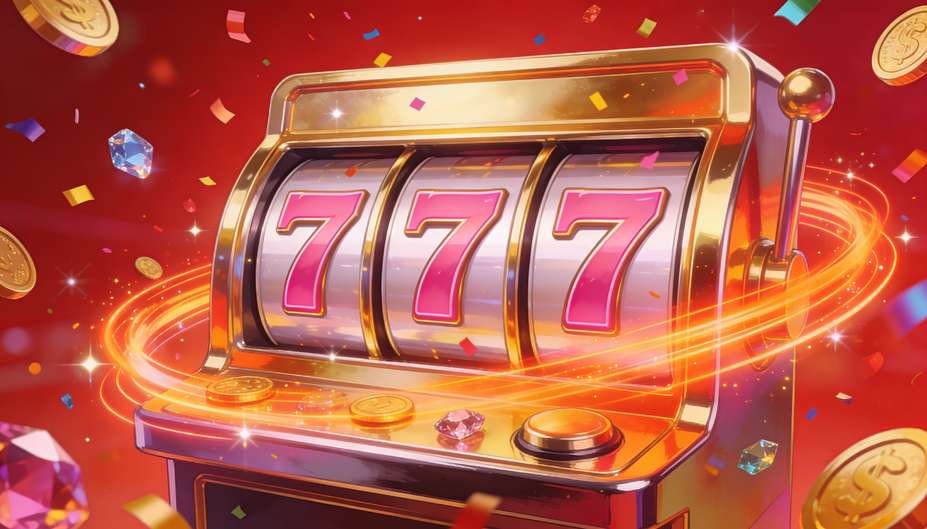 friday roll casino
