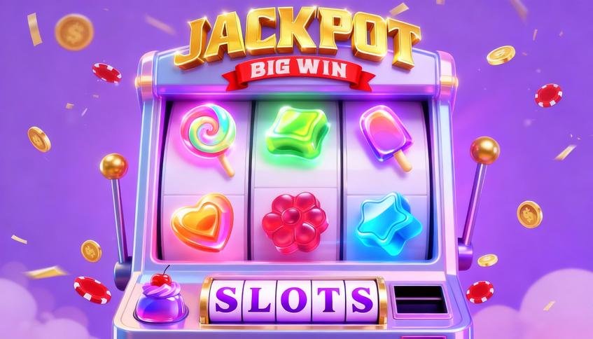 https://bcasinoca.com