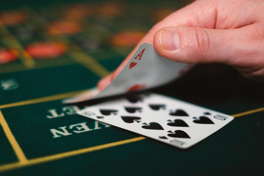 Kingschancecasino Kingschancecasino