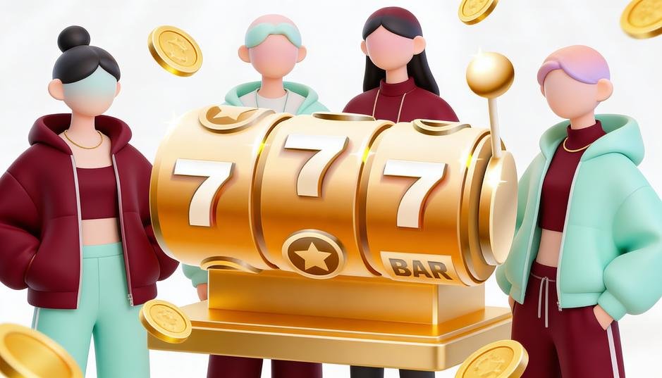 friday roll casino 2026 friday roll casino 2026