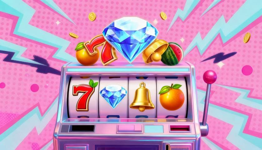 casoo casino login casoo casino login