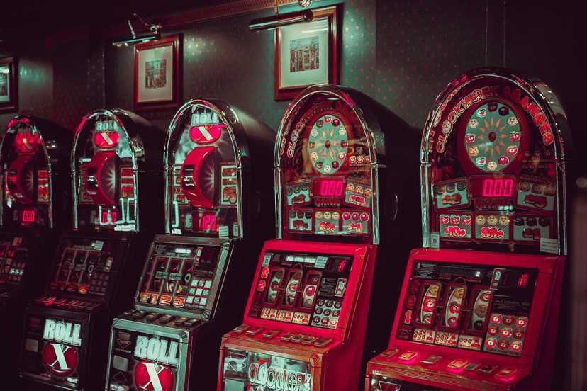 Spinsy casino login Spinsy casino login