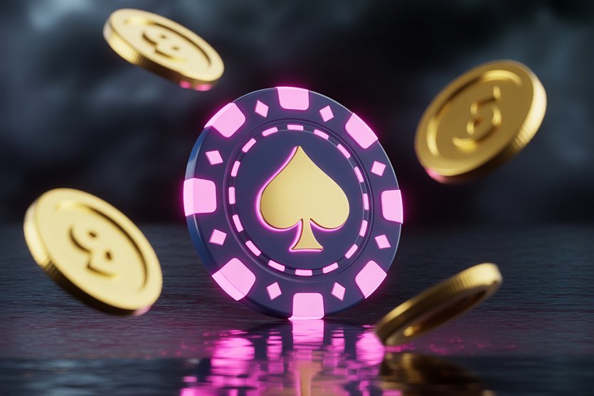 Instasino casino