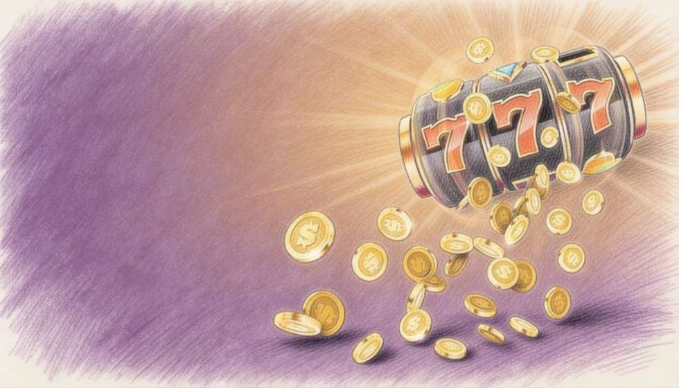 https://rakoocasinosnl.com/