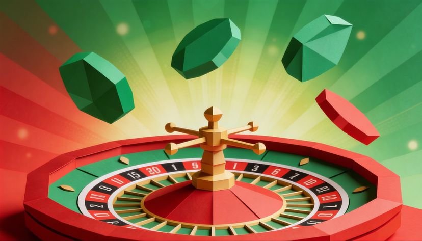 abigcandy-casinos.org abigcandy-casinos.org