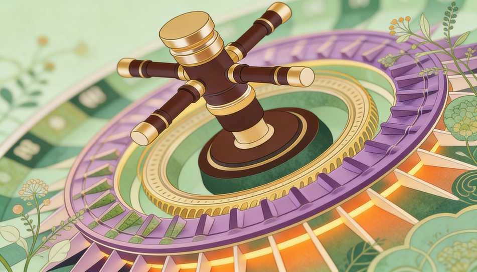 https://fridayroll-casinos.net