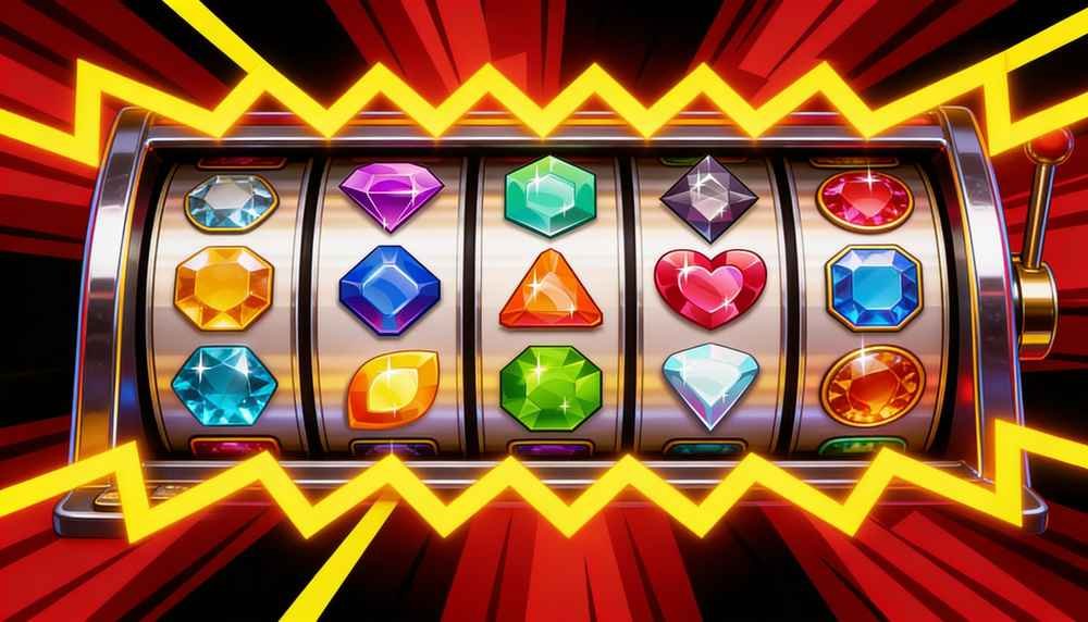 winnerz-casinode.com