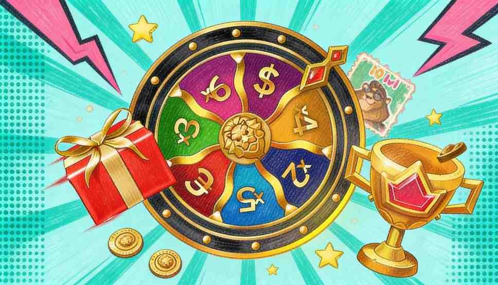https://alfcasinos.net