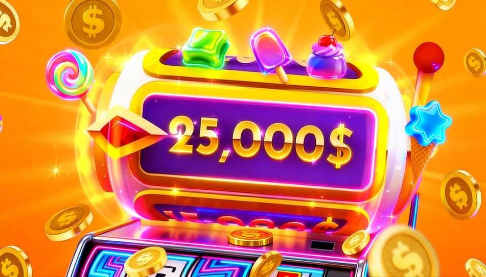kingdom casino online kingdom casino online