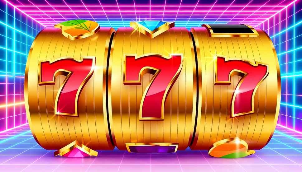 casino lab 2026