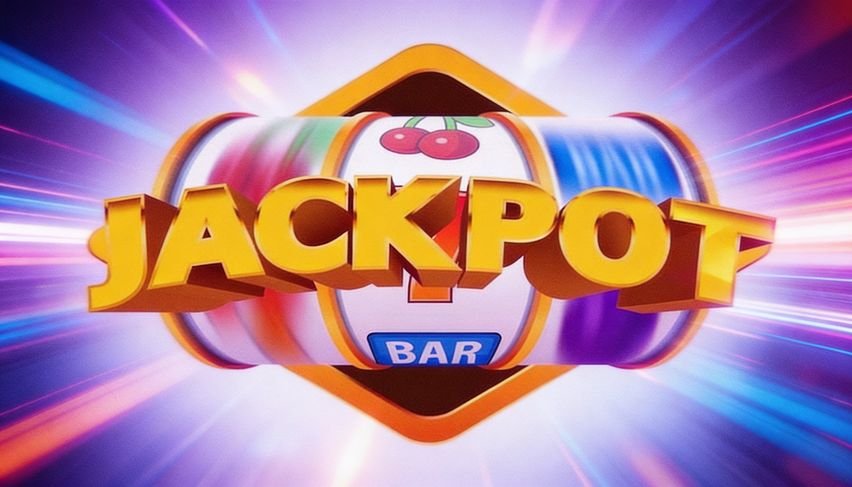 https://bohocasino-de.com/