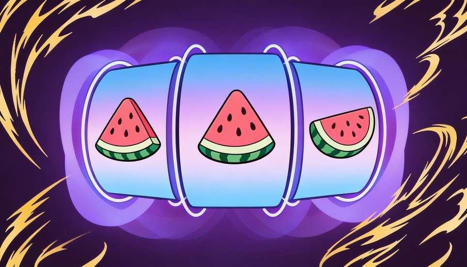 Spinsy casino Spinsy casino