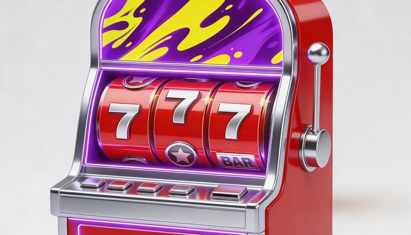 Kings chance casino UK Kings chance casino UK