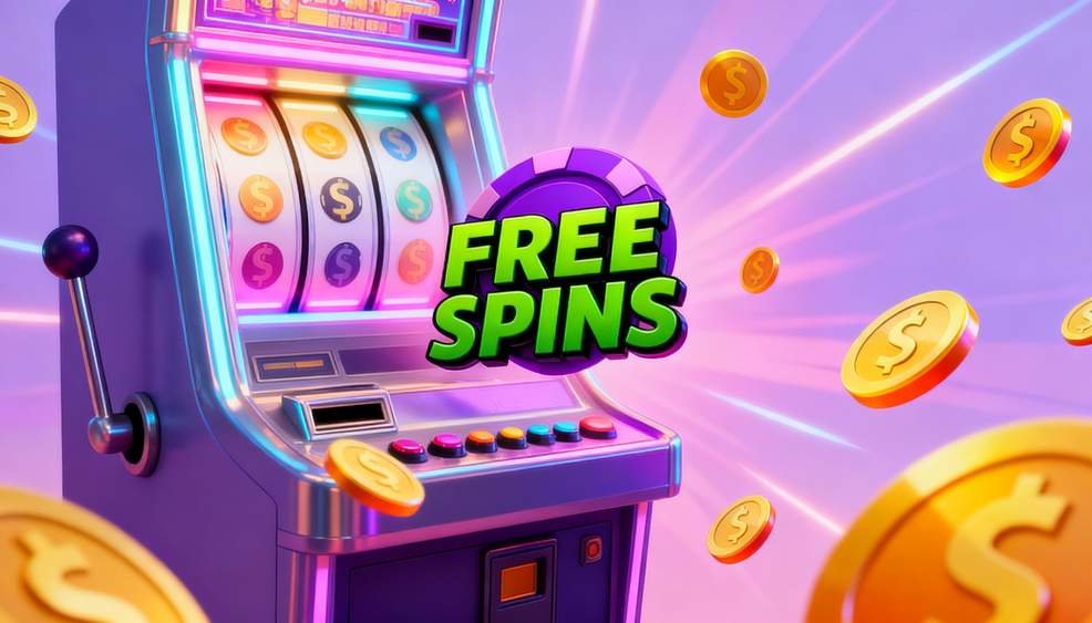 spinight casino 2026 spinight casino 2026
