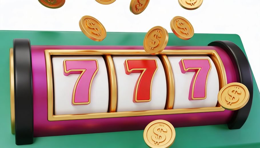 maximal wins casino