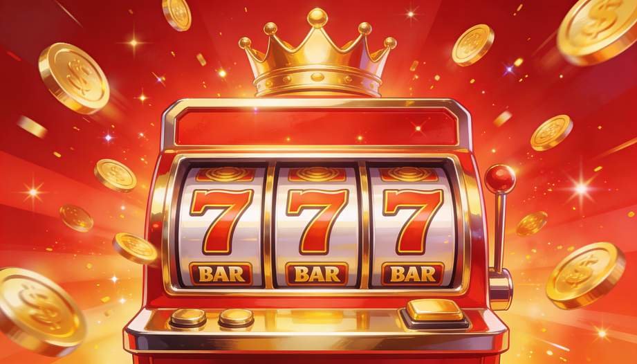 fridayrollcasino-be.com
