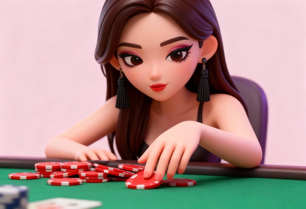 Friday roll casino anmelden Friday roll casino anmelden