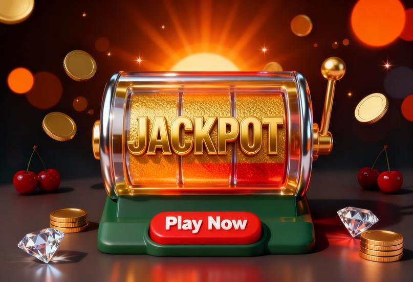 gofish casino Deutschland gofish casino Deutschland