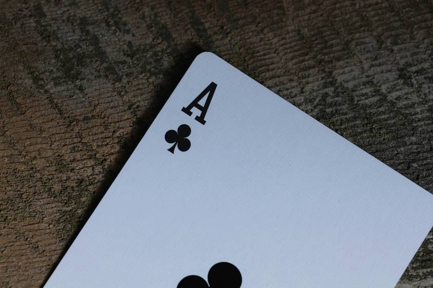 Friday roll casino