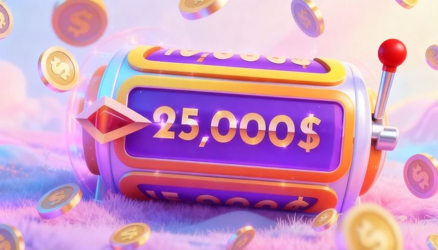 cashedcasino