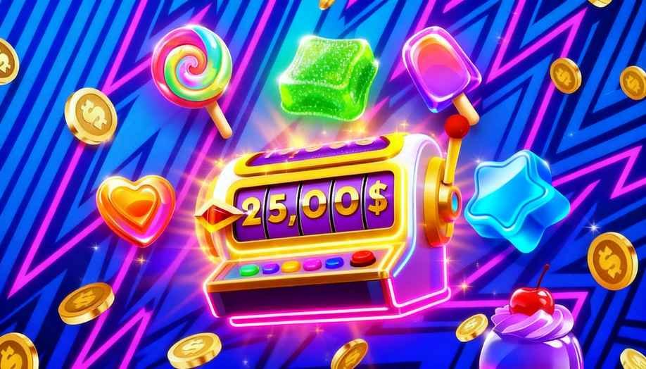 https://instasino-casinos.org/