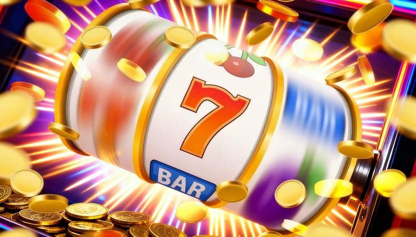 Bigclash casino Bigclash casino
