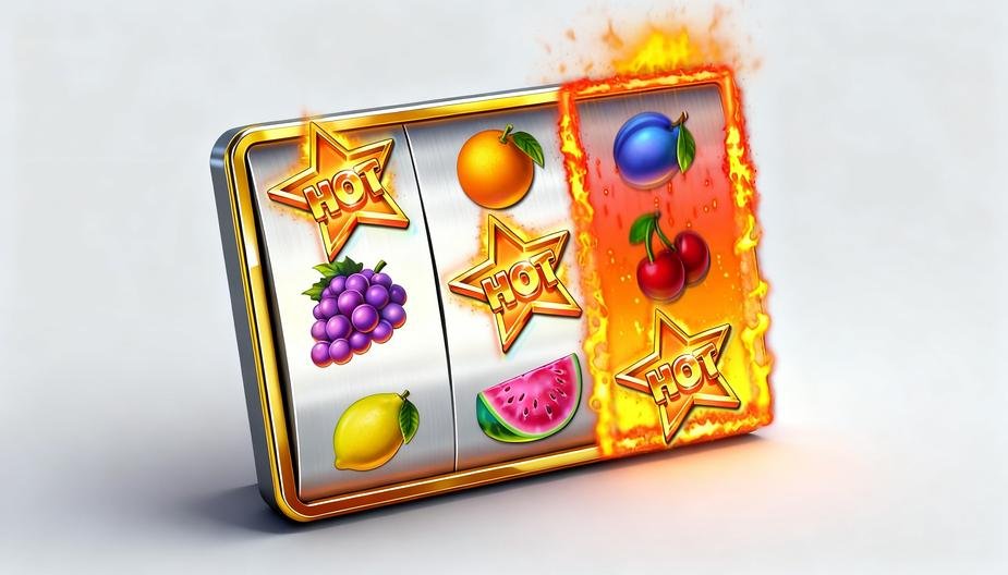 nyxbets casino