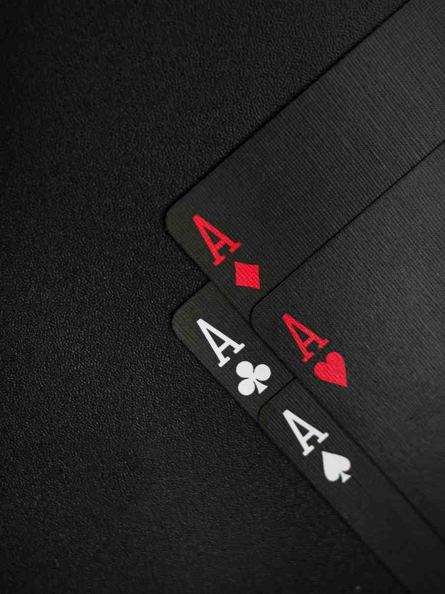 Dazard casino