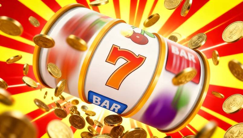 https://cleopatracasino-fr.net/