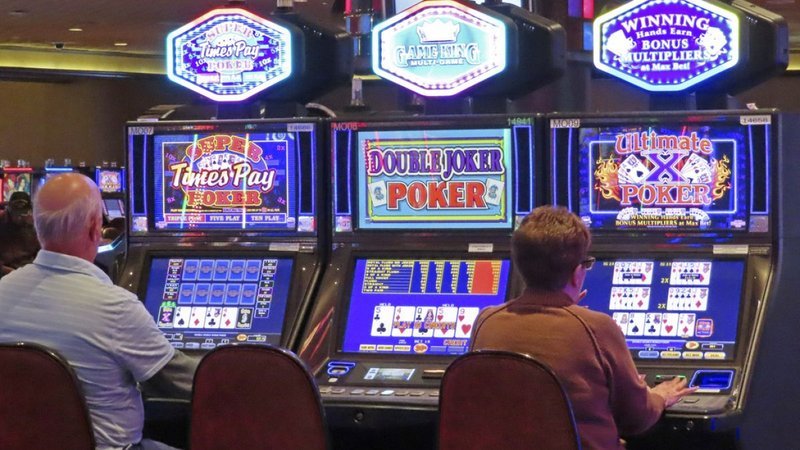 United Kingdom - casino lolajack