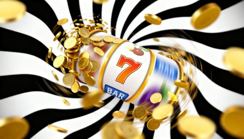 casino Friday roll casino Friday roll