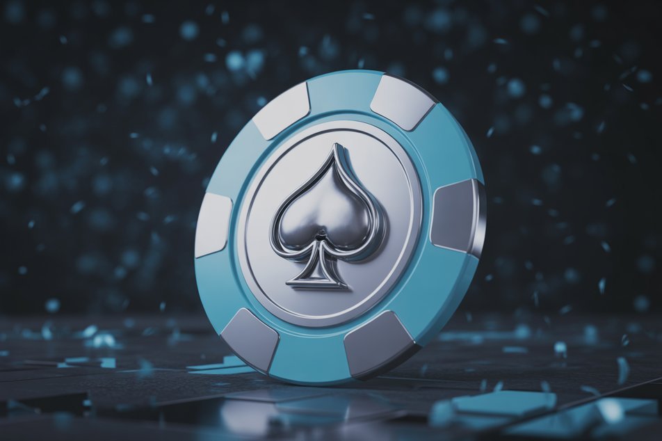 alf casino France